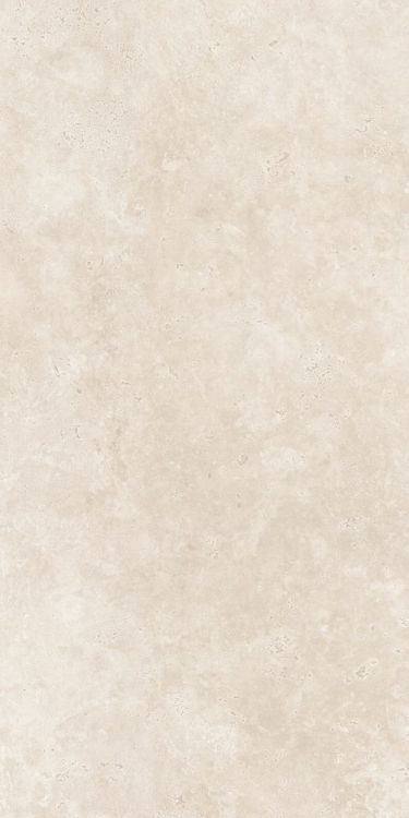 Luxury Marfil Polished (2 PC) 24 x 48